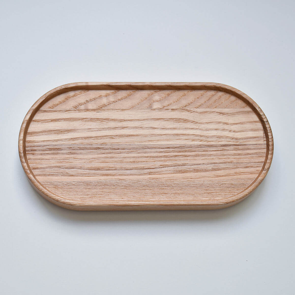 HASAMI PORCELAIN TRAY