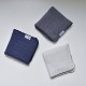 INNER PILE TOWEL