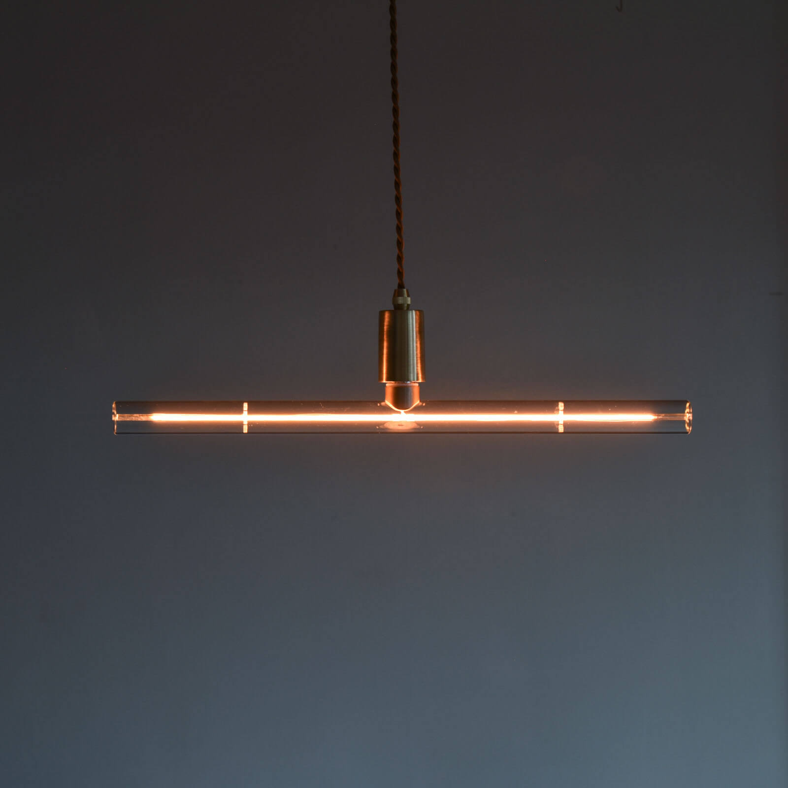 T-BARLINE EDISON BULB