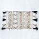 FLINGE RUG