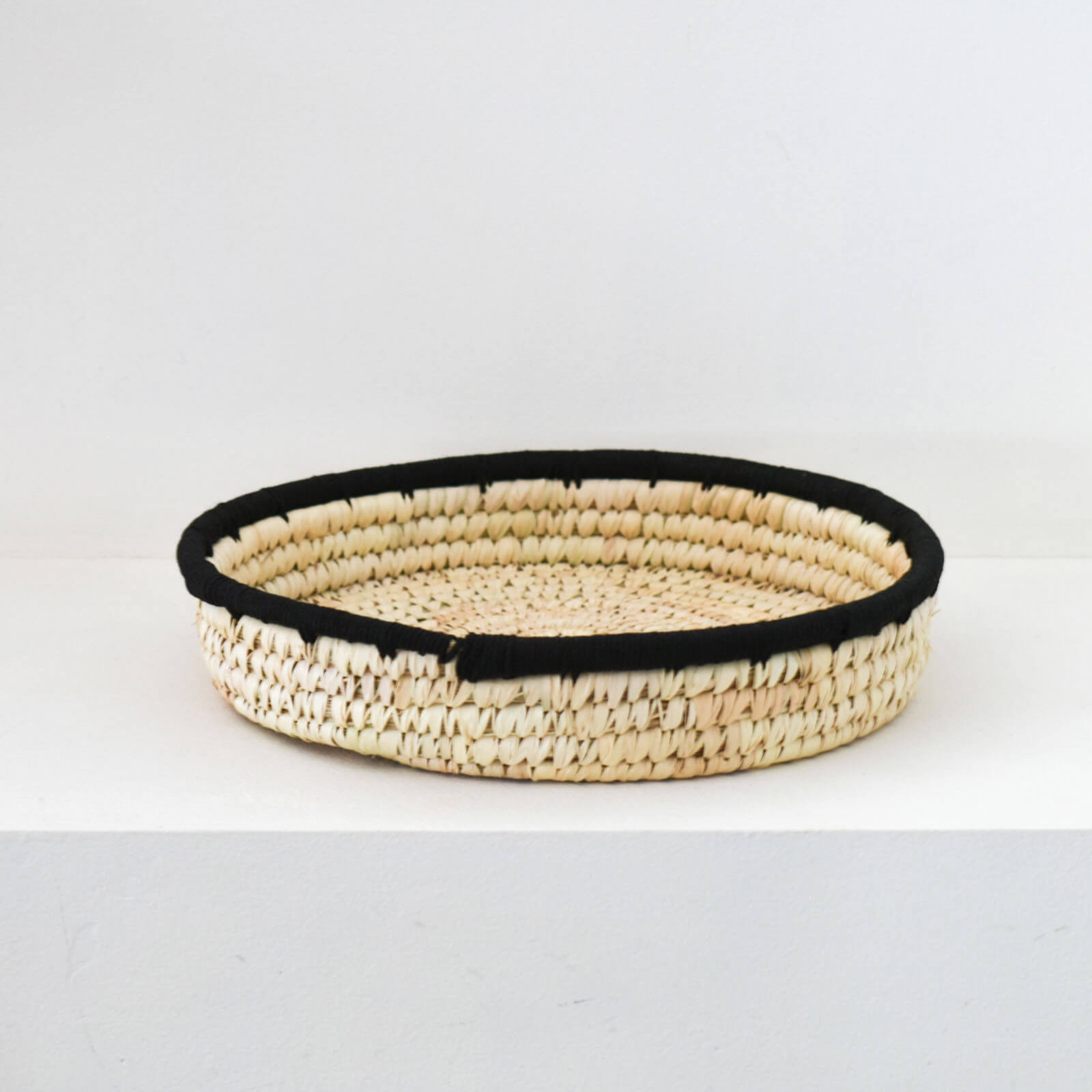 SABAI TRAY