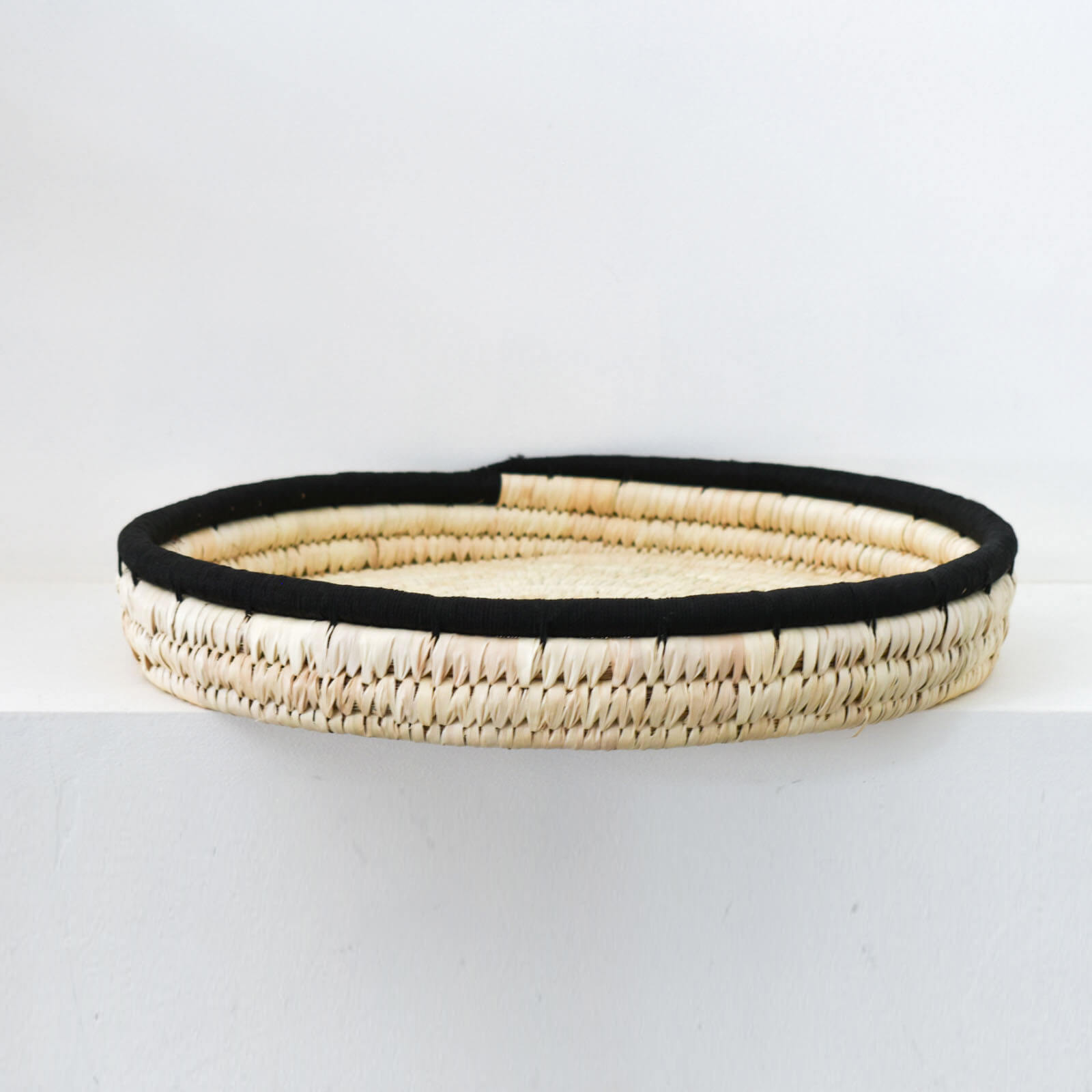 SABAI TRAY