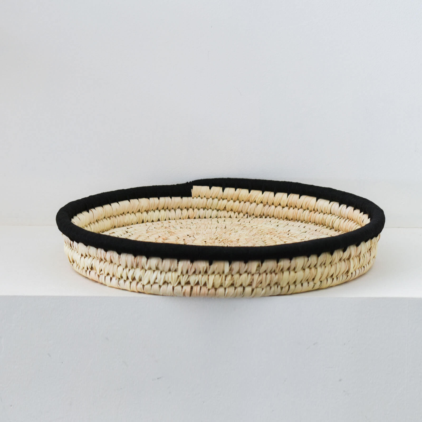 SABAI TRAY