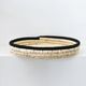 SABAI TRAY
