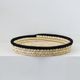 SABAI TRAY