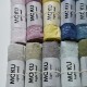 MOKU TOWEL