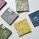 MOKU TOWEL