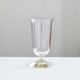 TEA GLASS