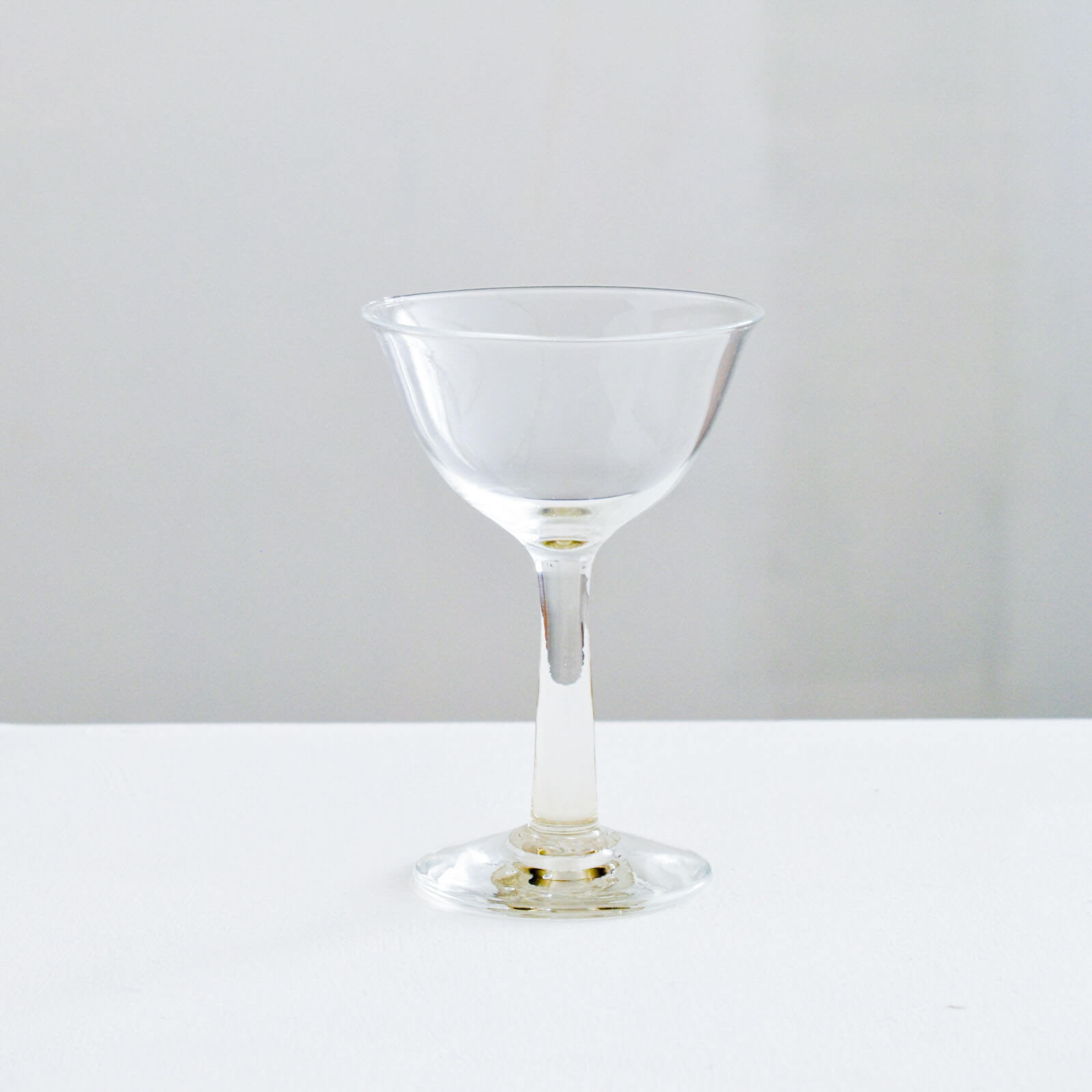 SAKE GLASS