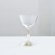SAKE GLASS