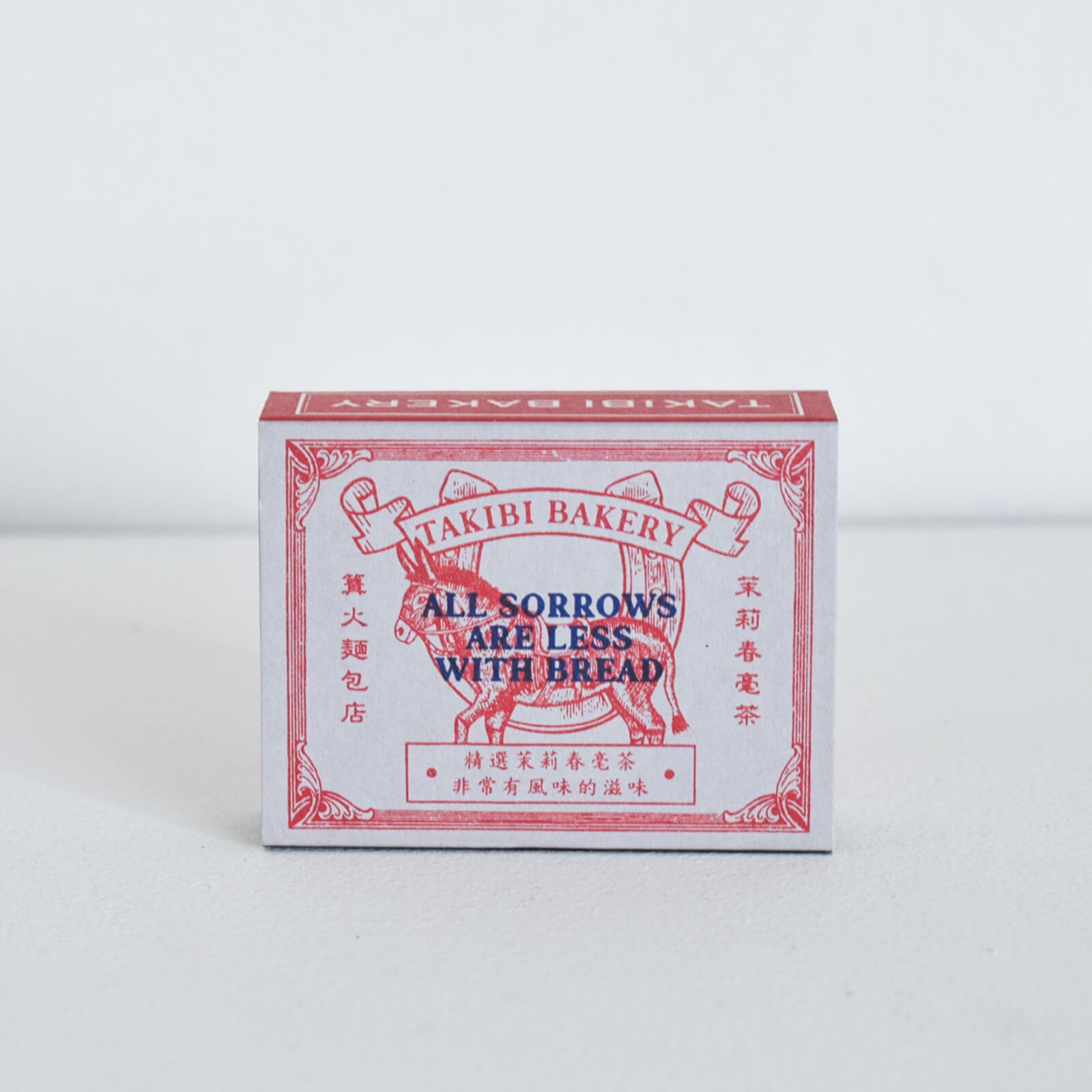 ι�������