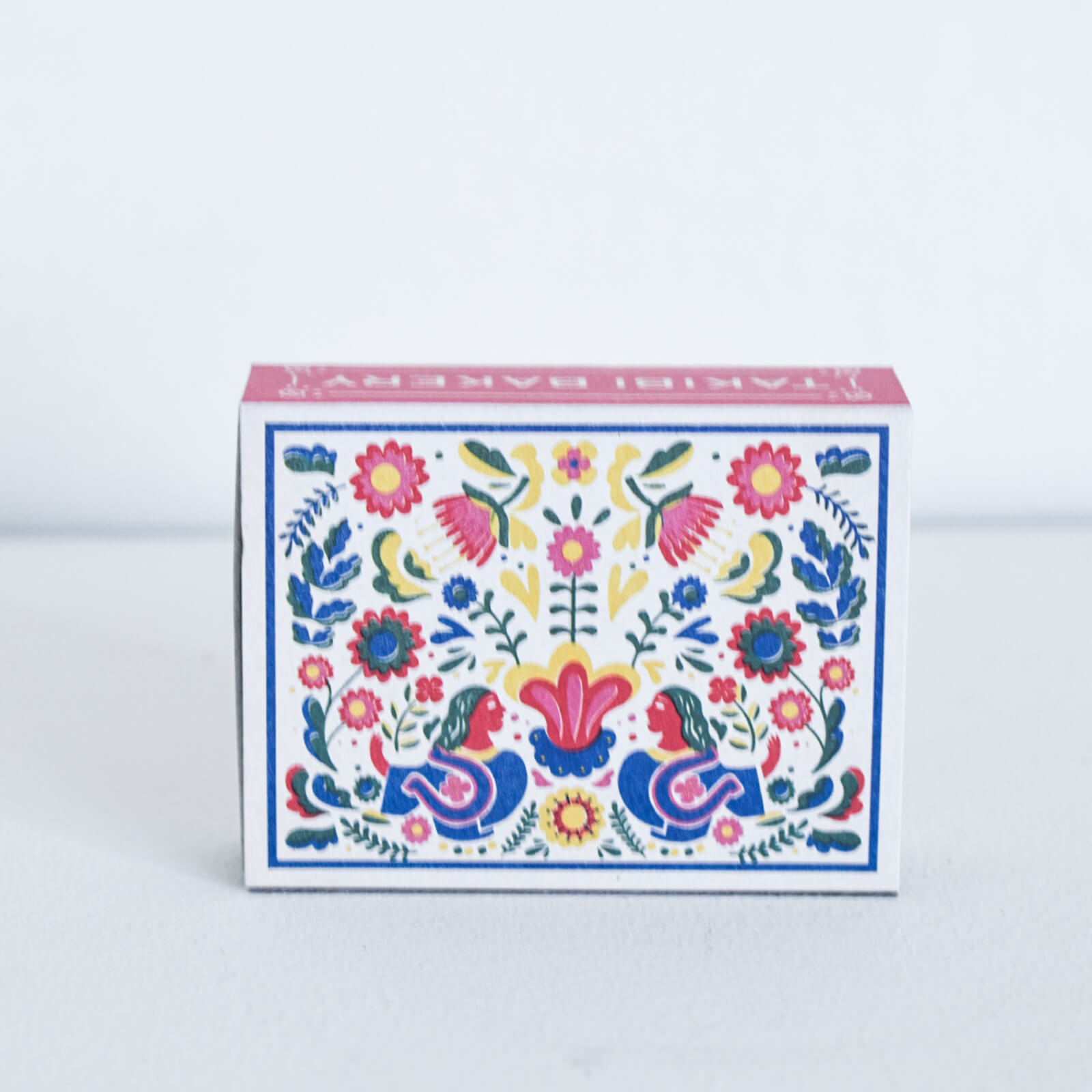 ι�������