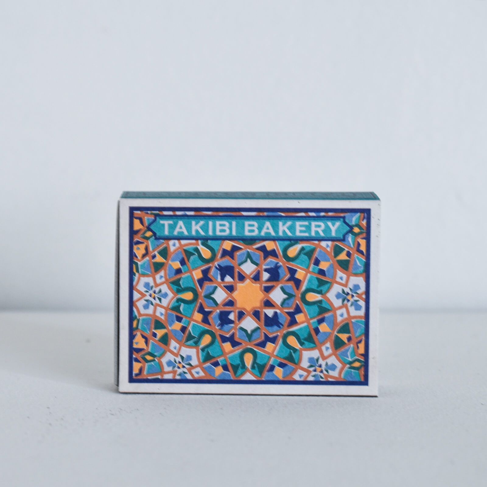 ι�������