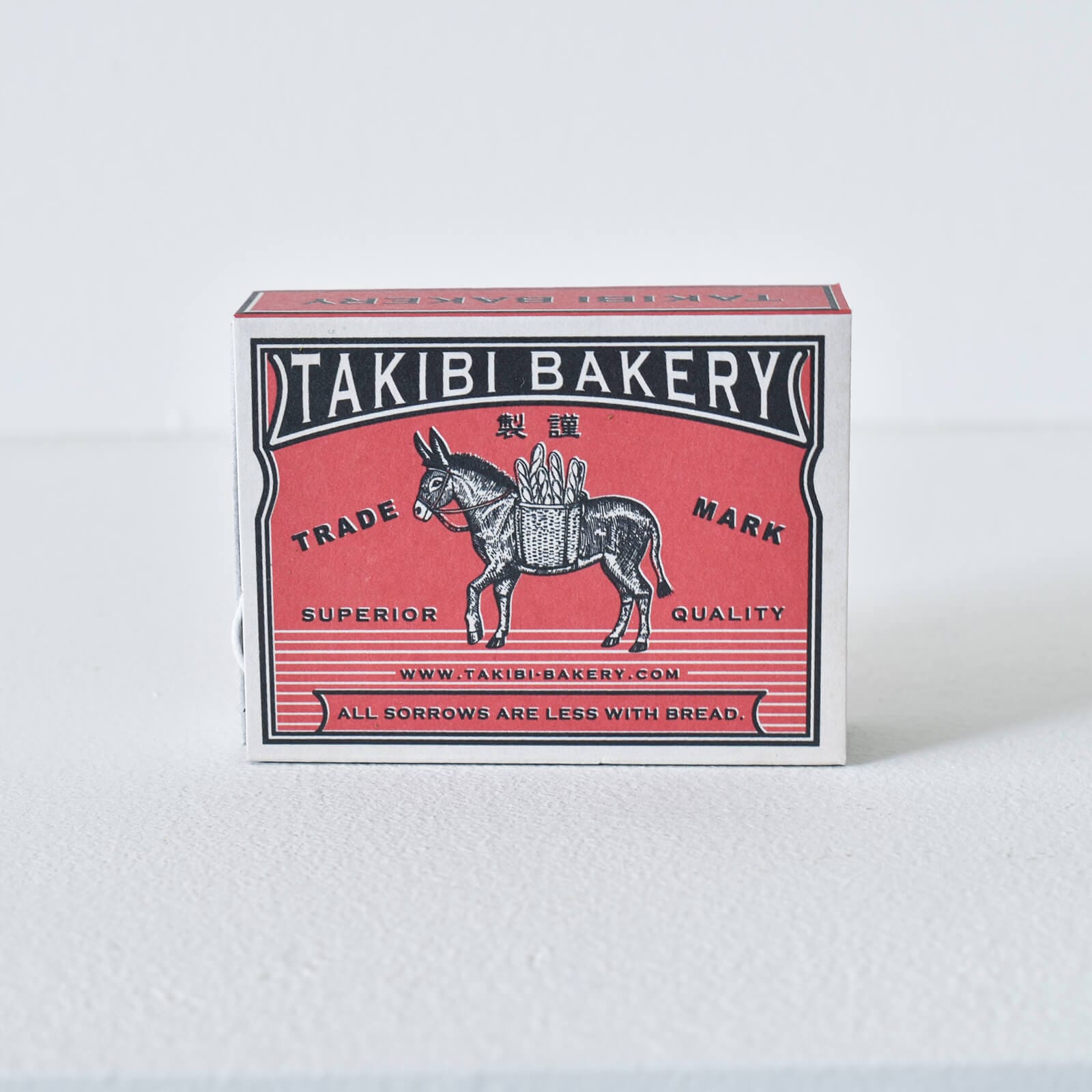 ι�������