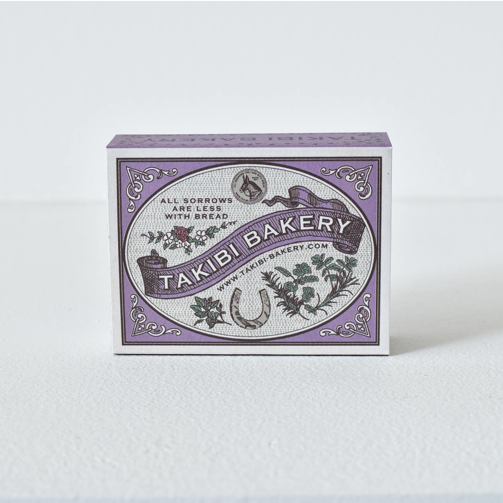 ι�������