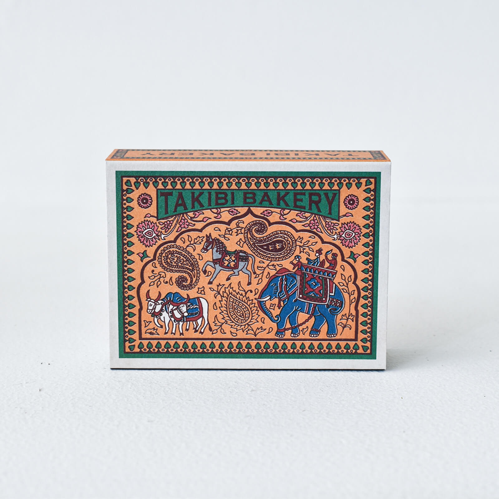 ι�������