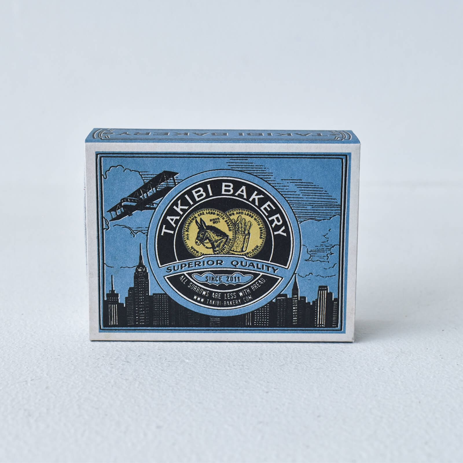 ι�������