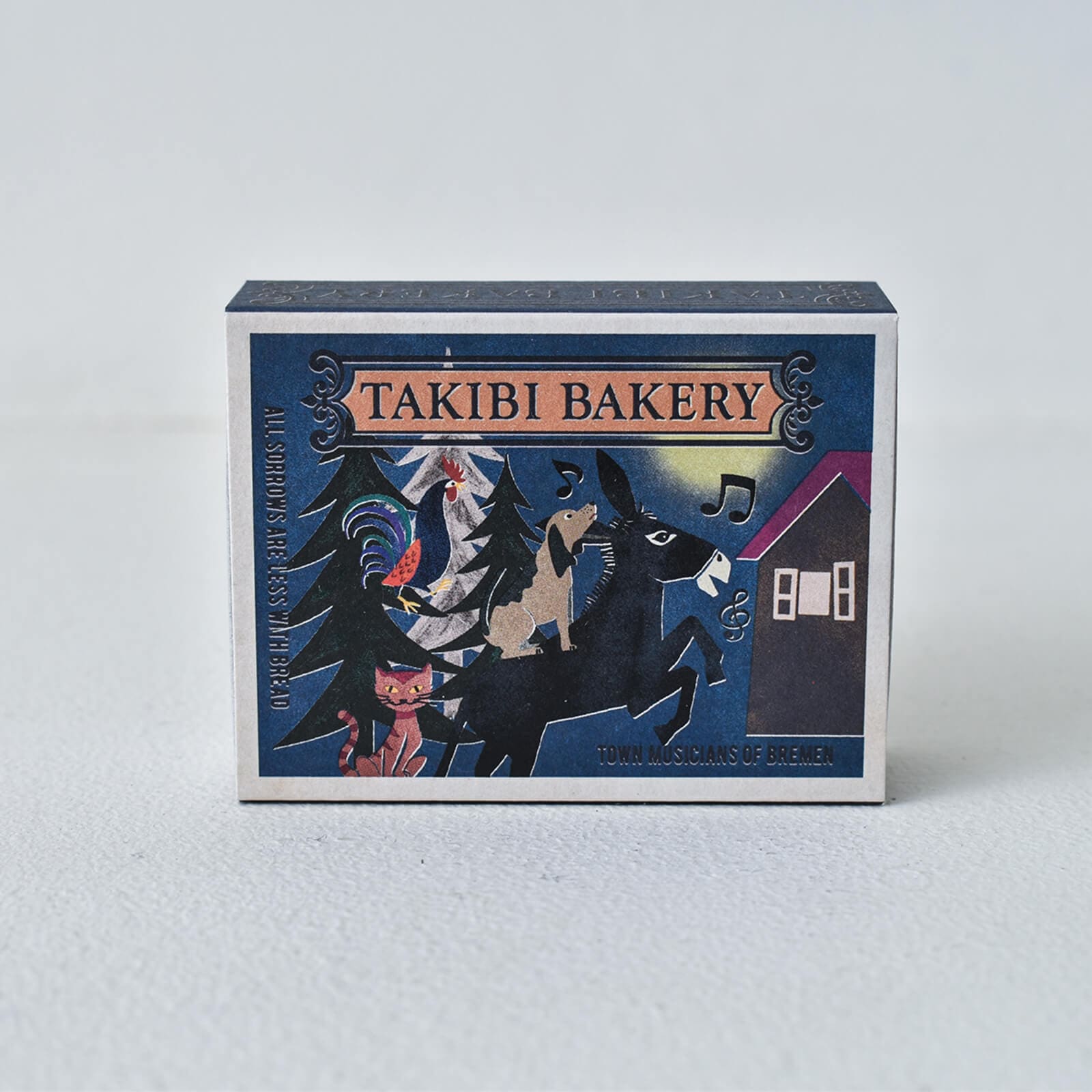 ι�������