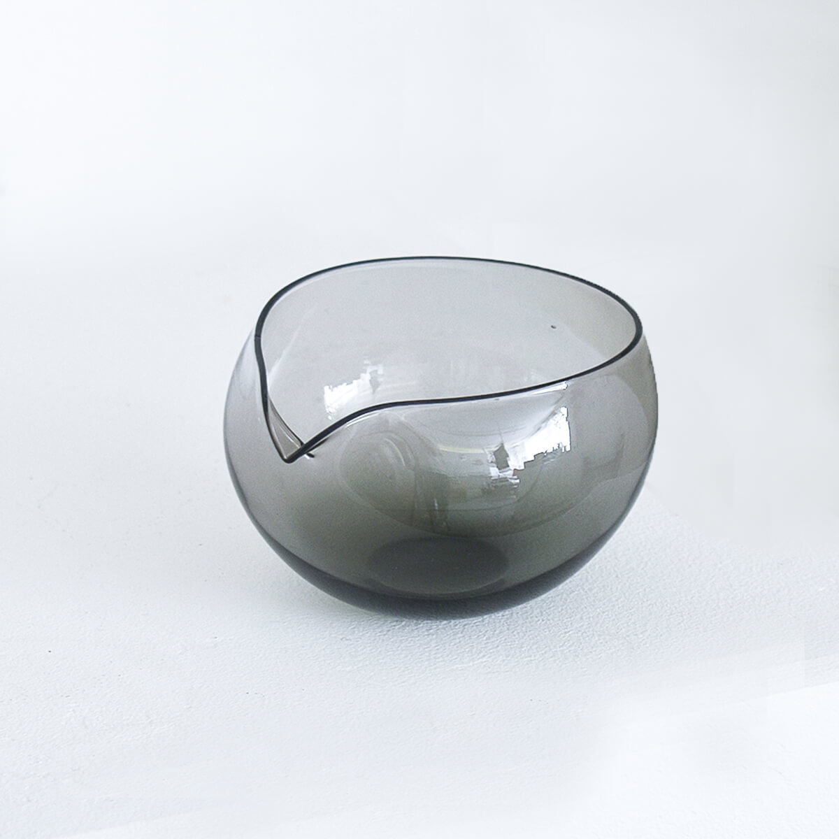 katakuchi