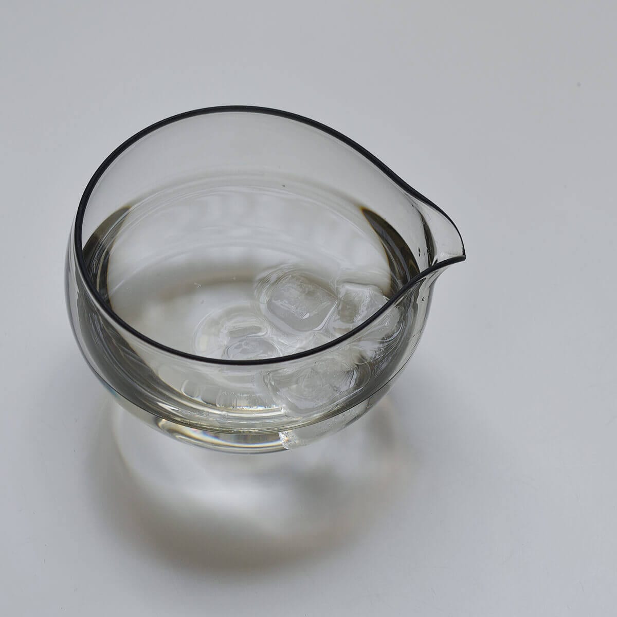 katakuchi