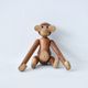 KAYBOJESEN MONKEY "MINI"