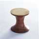 WOOD PINCHING MAGNET