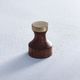 WOOD PINCHING MAGNET