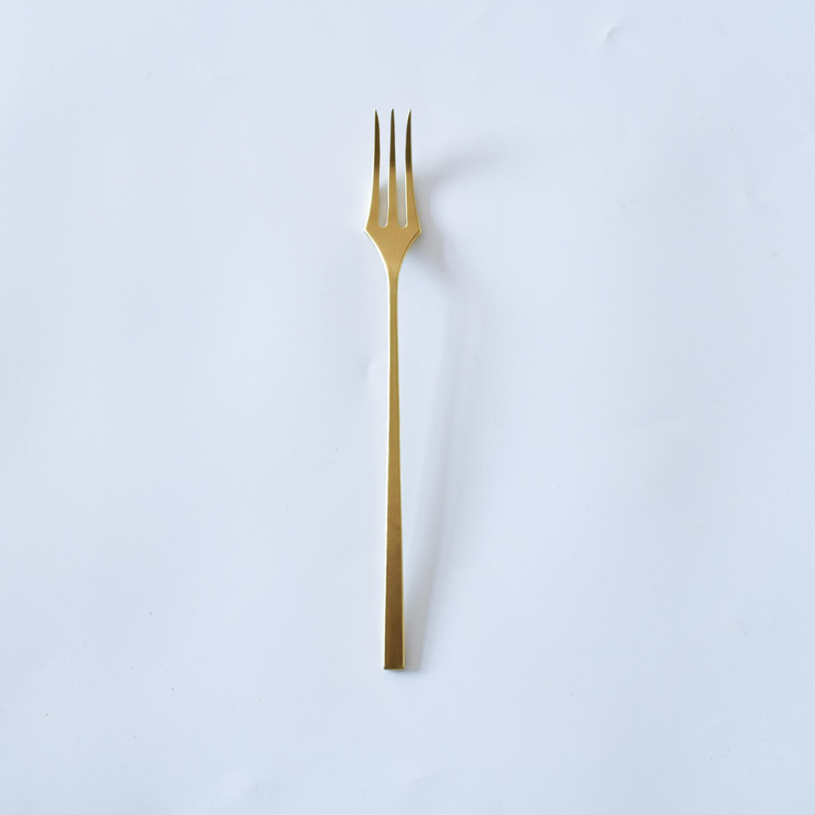 jete / �߸��ҥ�