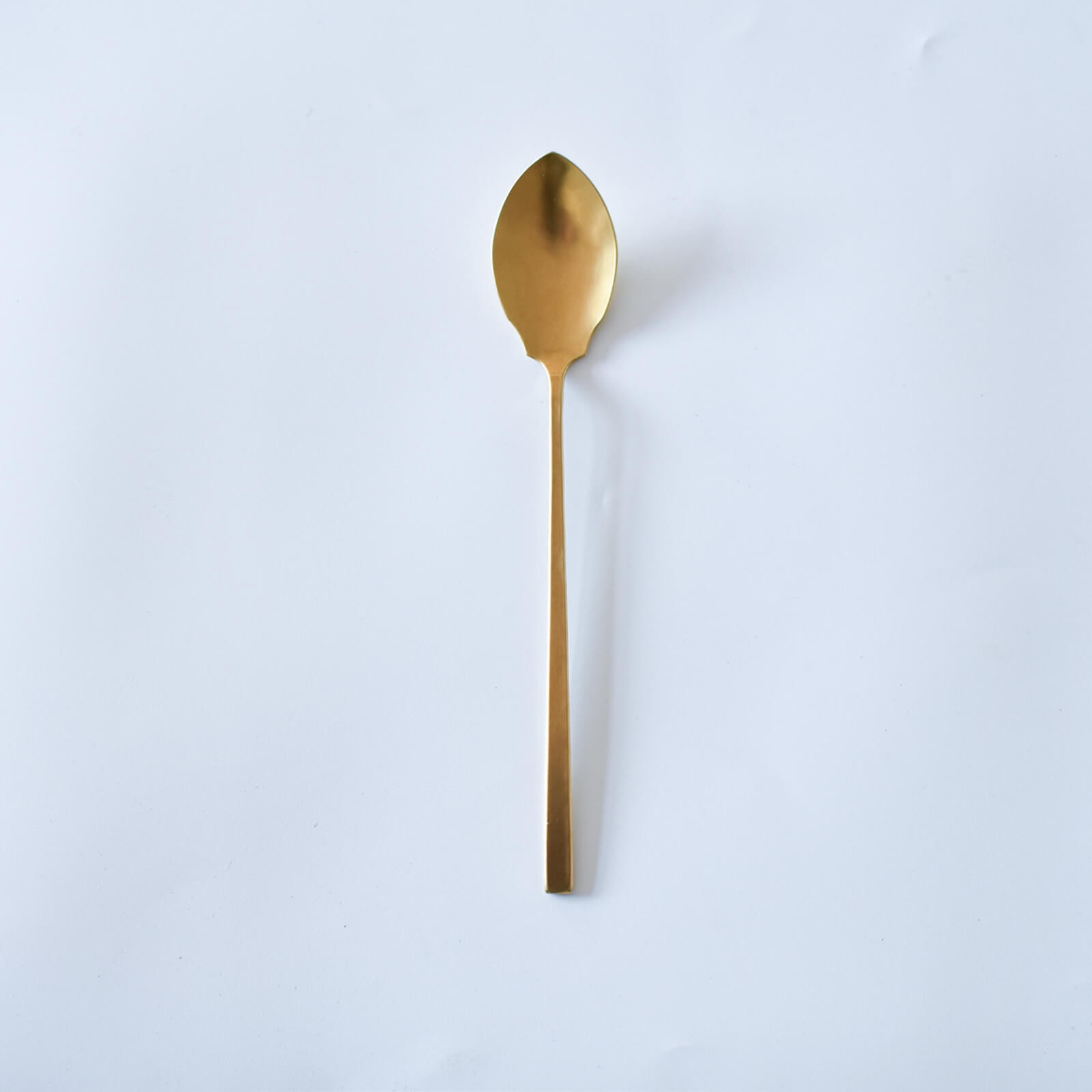 jete / �߸��ҥ�