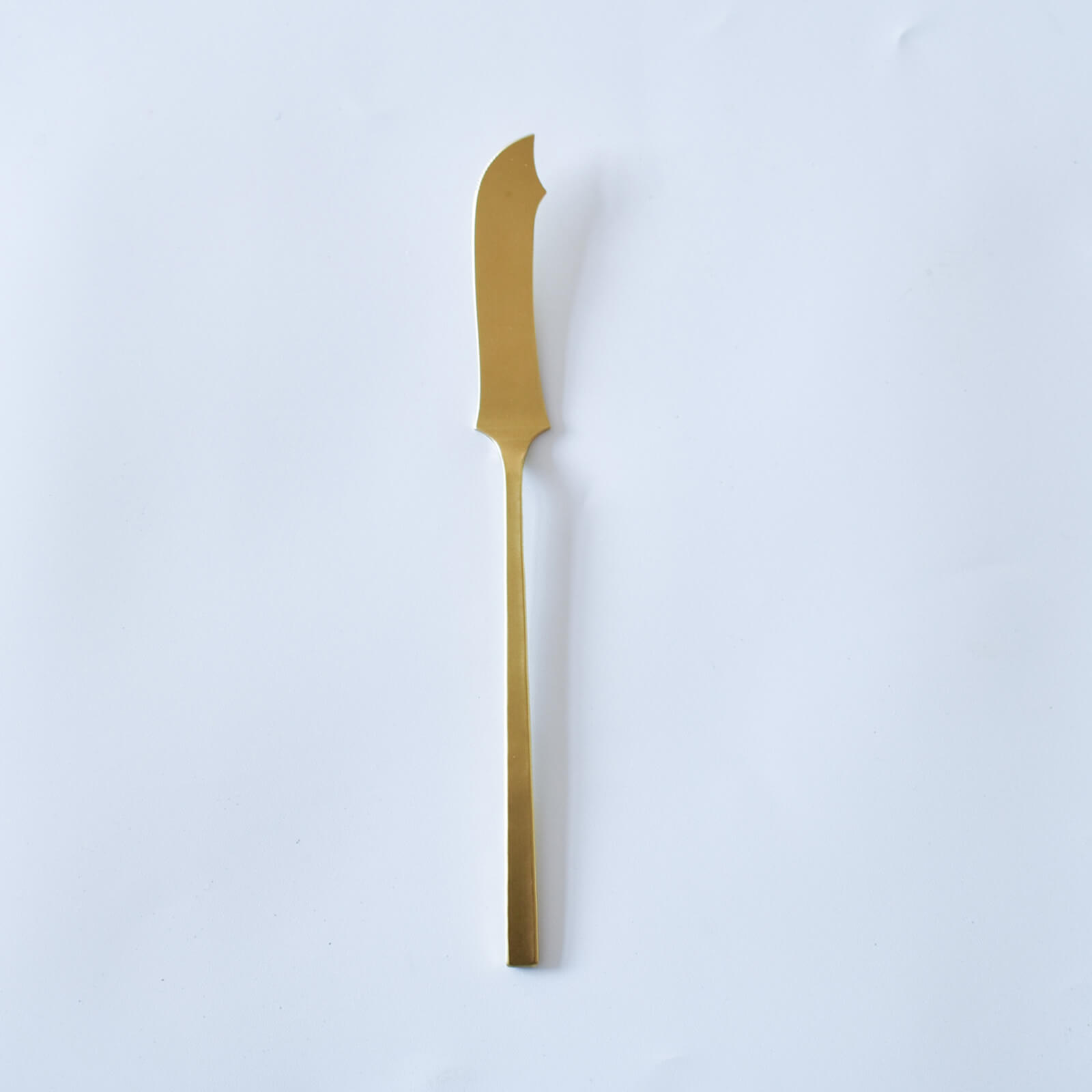 jete / �߸��ҥ�