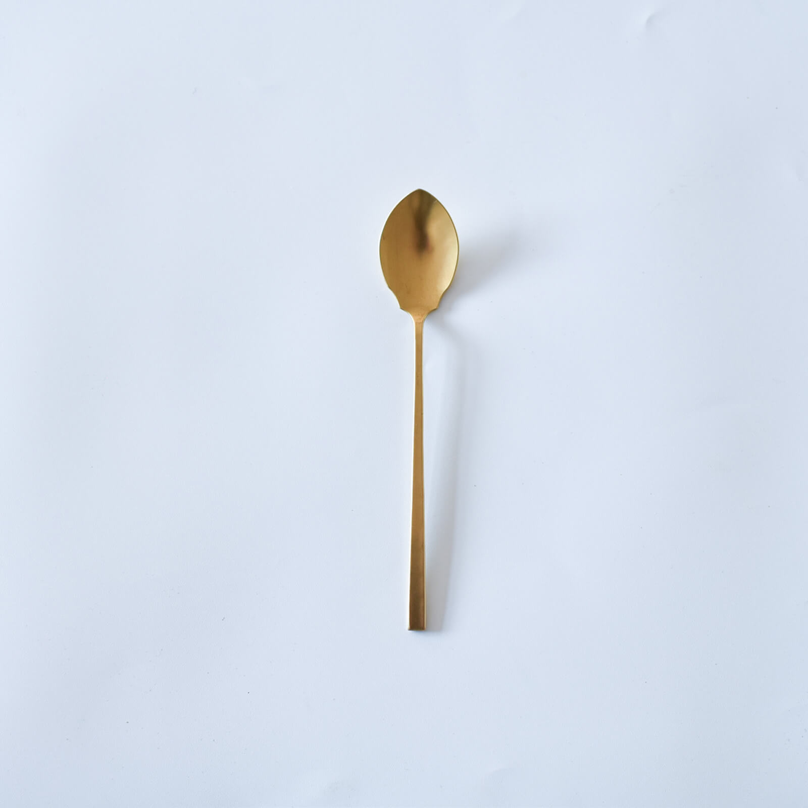 jete / �߸��ҥ�