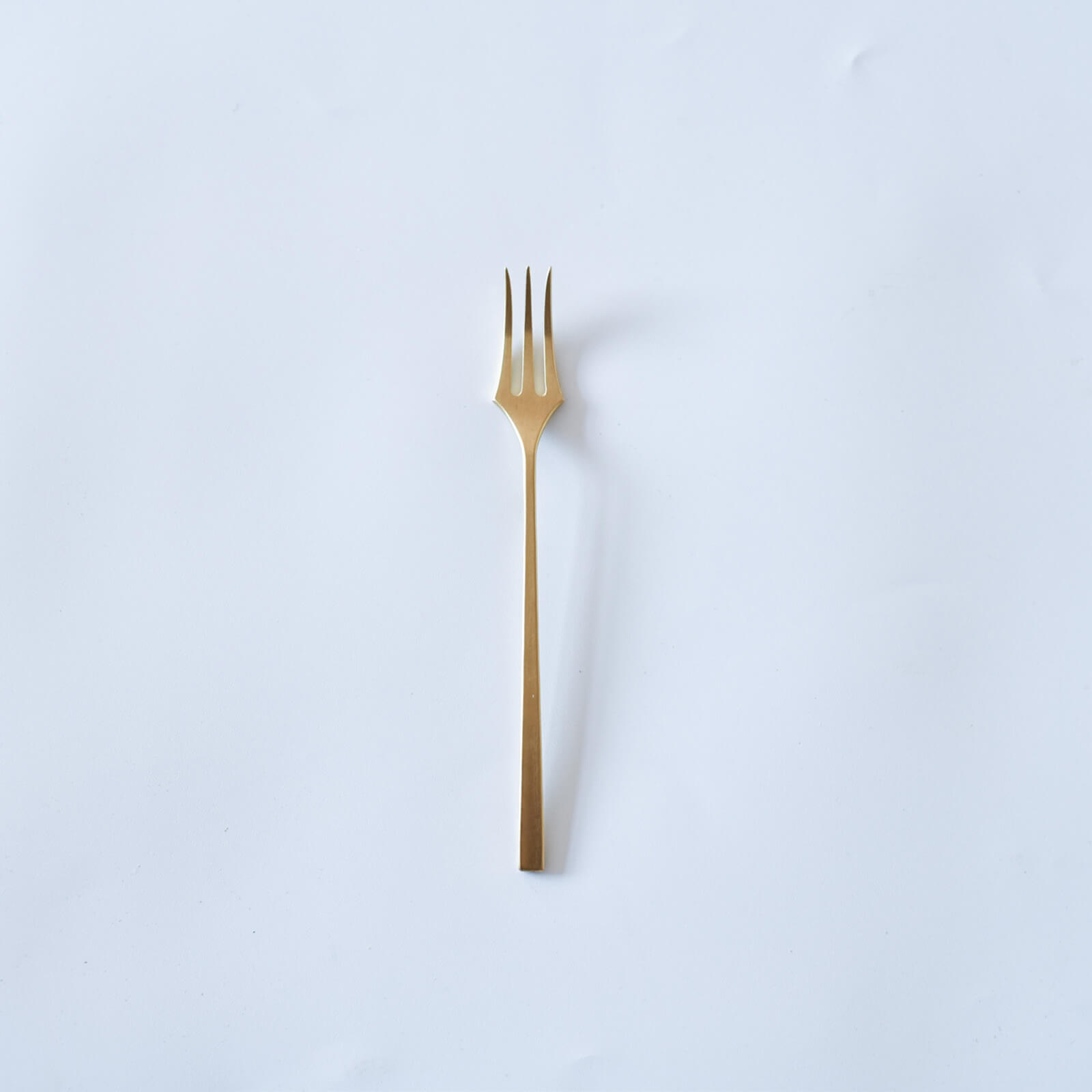 jete / �߸��ҥ�