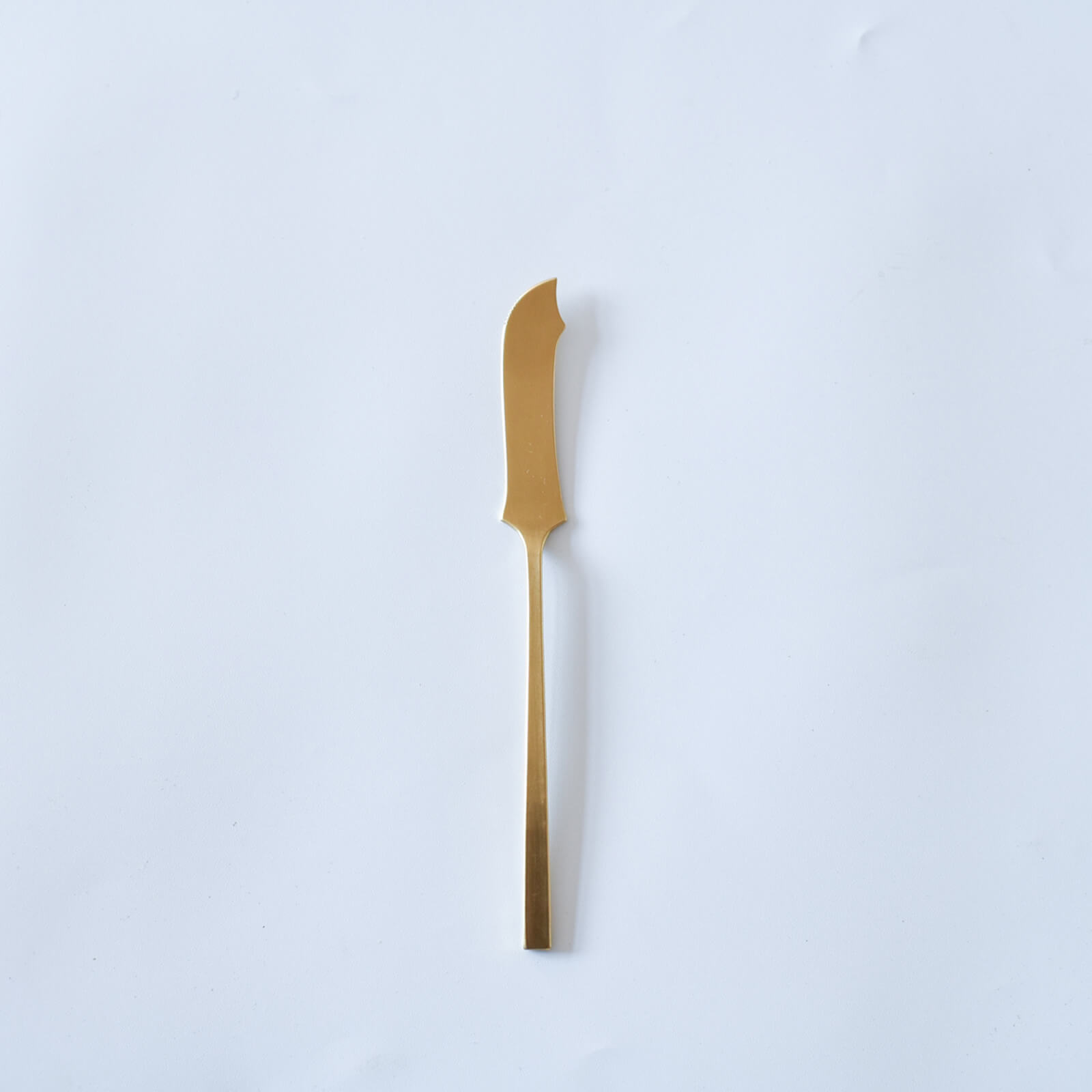 jete / �߸��ҥ�