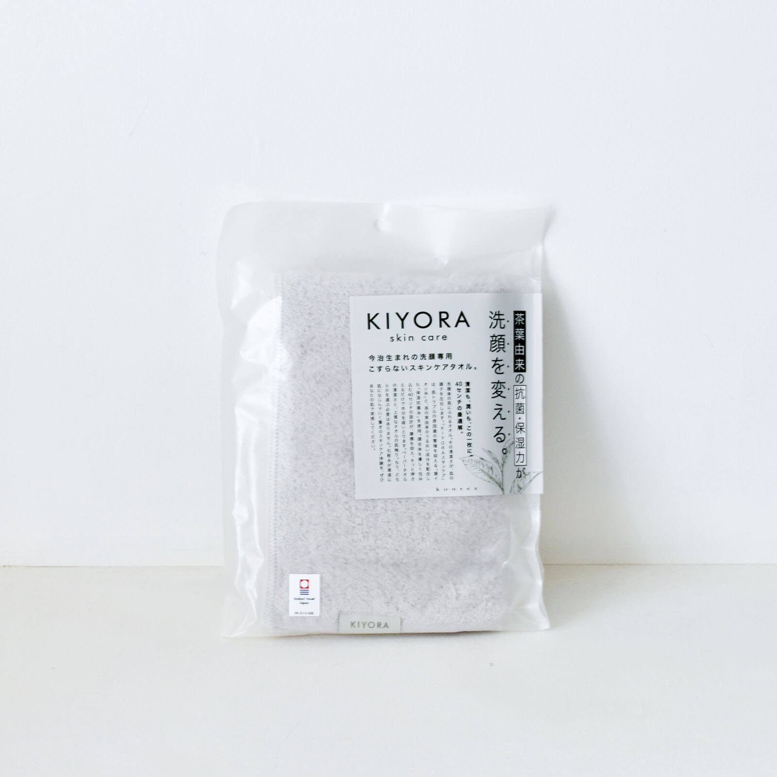 KIYORA �����󥱥�������
