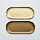 BRASS TRAY