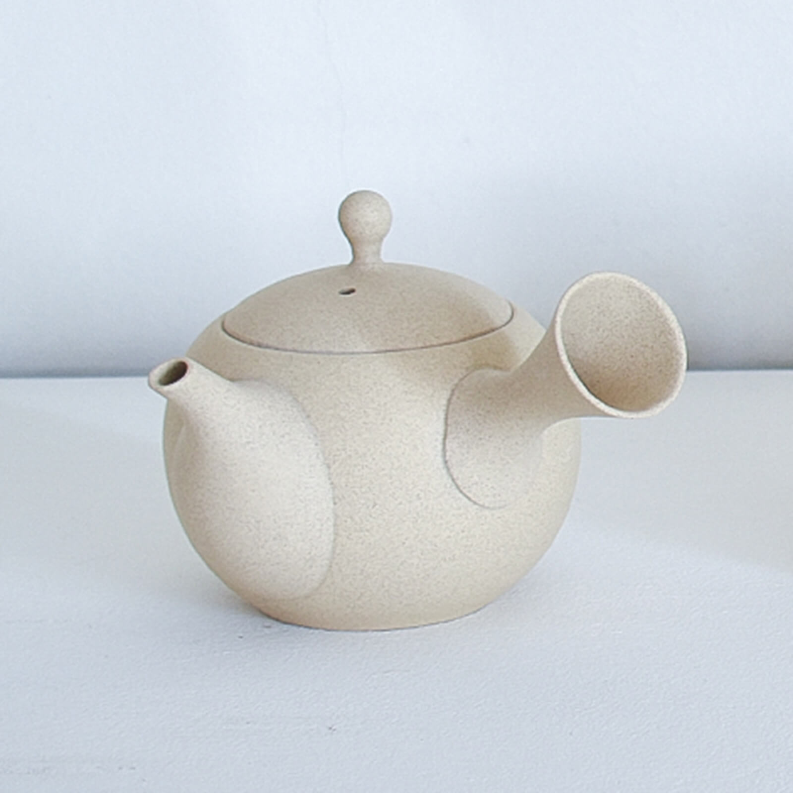 IROIRO / JINSUI