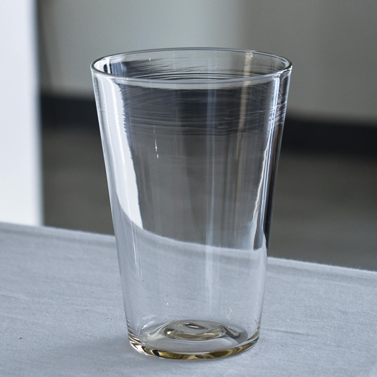 CUP / WASHIZUKA GLASS STUDIO ｜CATAWARA（カタワラ）