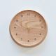 JUPITER WALL CLOCK