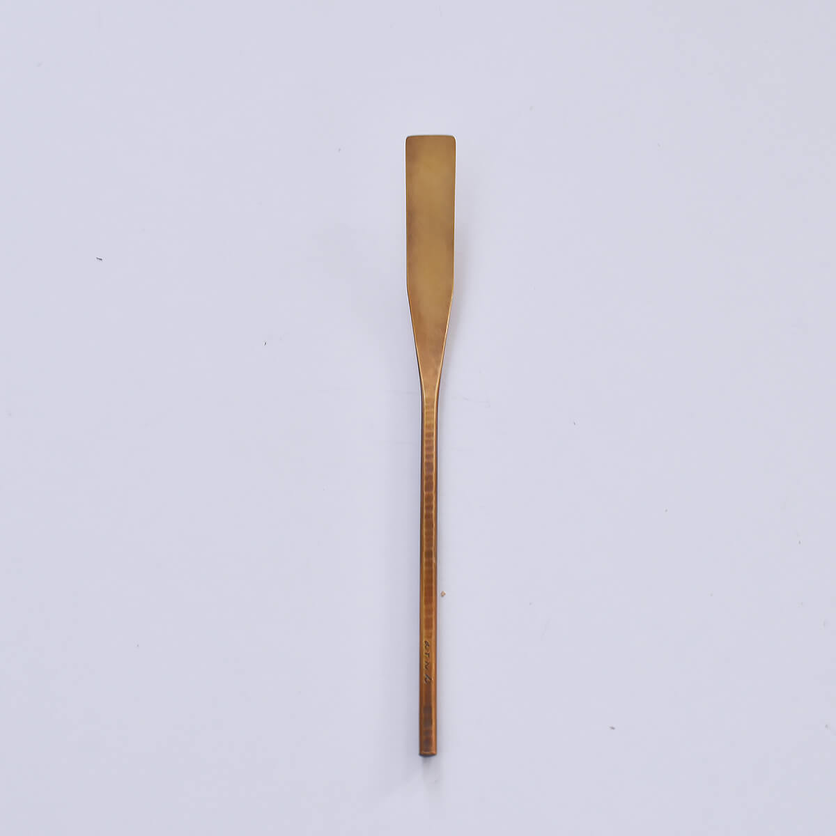 BUTTER KNIFE / arnd