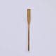 BUTTER KNIFE / arnd