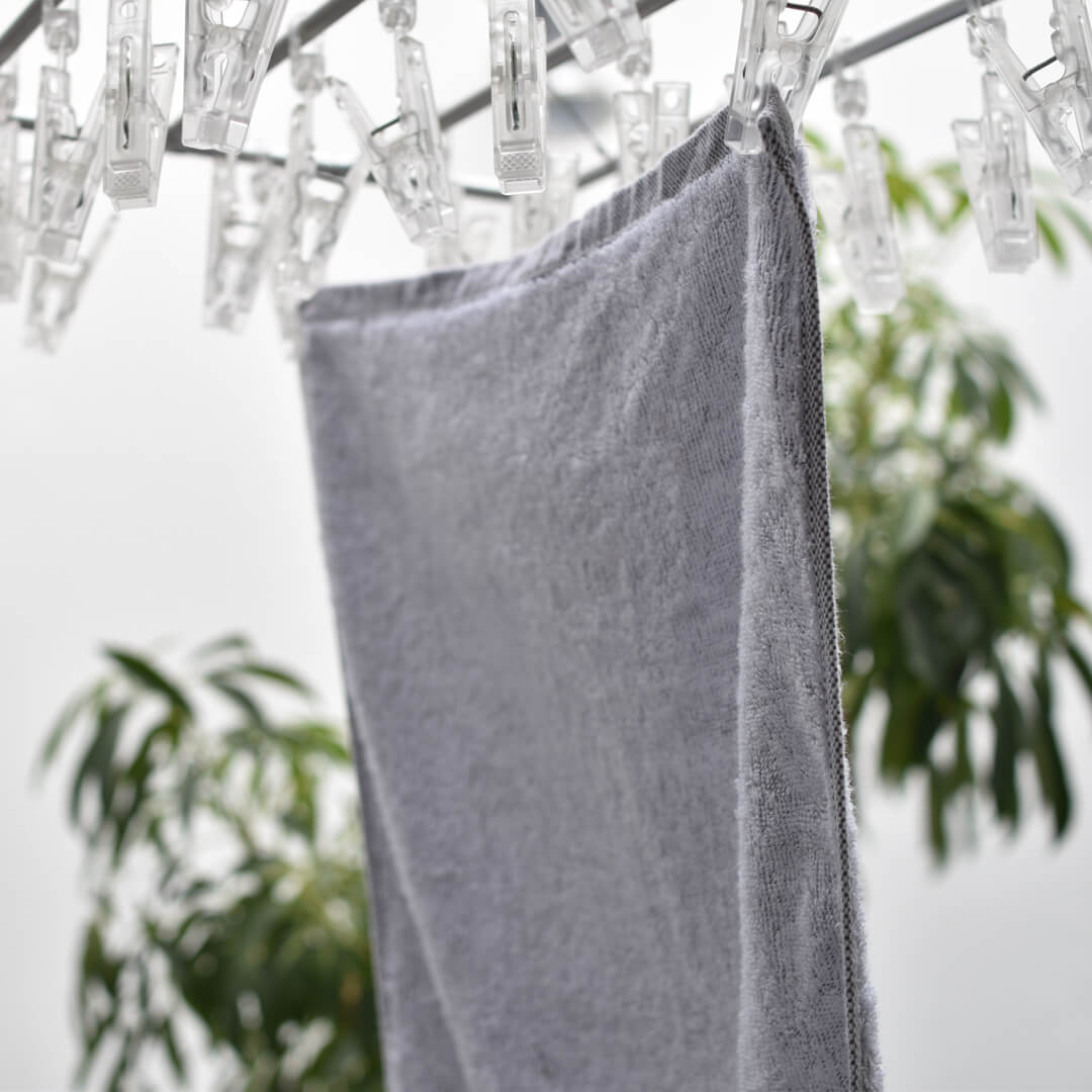 YUKINE ・ ユキネ / SHINTO TOWEL｜CATAWARA（カタワラ）