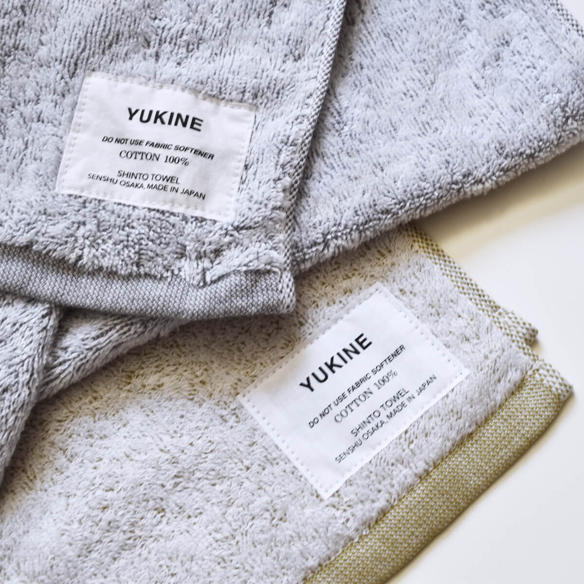 確認用  ゆきりん！！♥超特価♥12重  ガーゼフェイスタオル 楽天市場】【日本製/全12色】ふかふか4層構造(しあわせ)のガーゼ