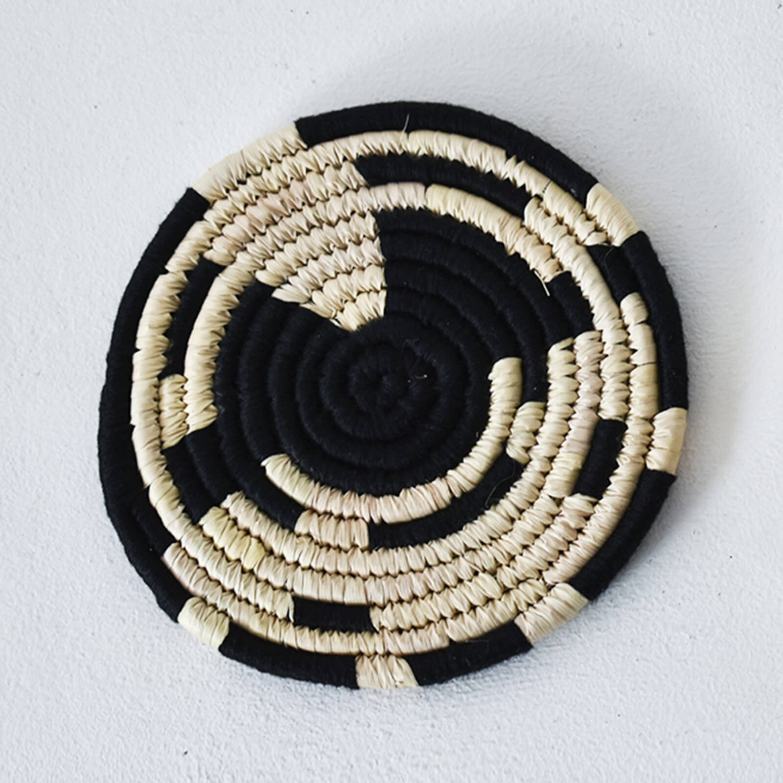 SABAI COASTER