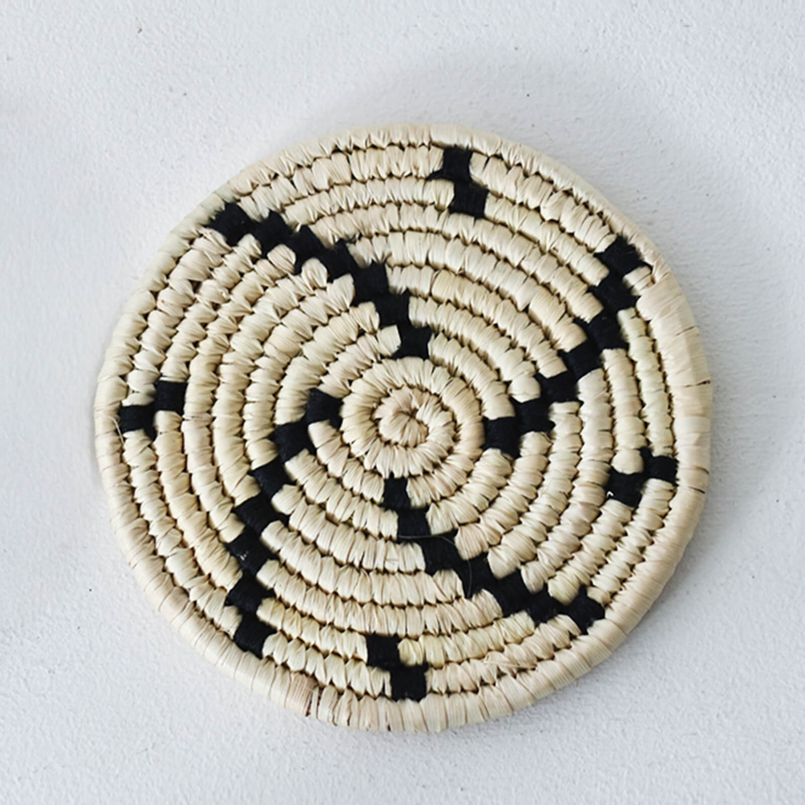 SABAI COASTER