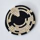 SABAI COASTER