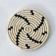 SABAI COASTER