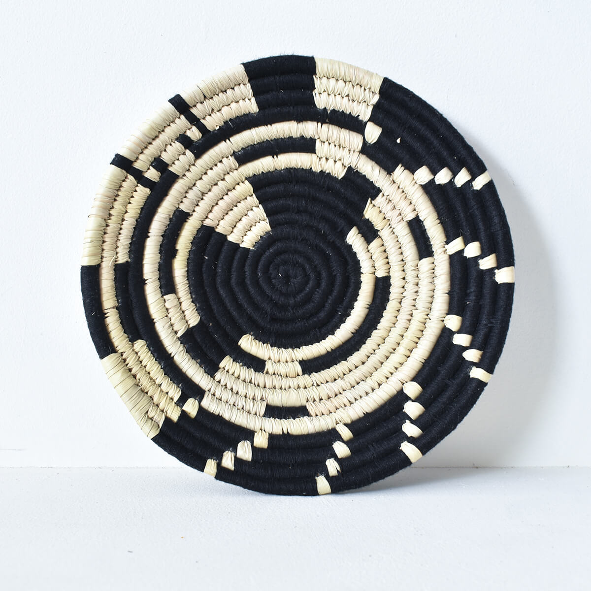 SABAI PLATE