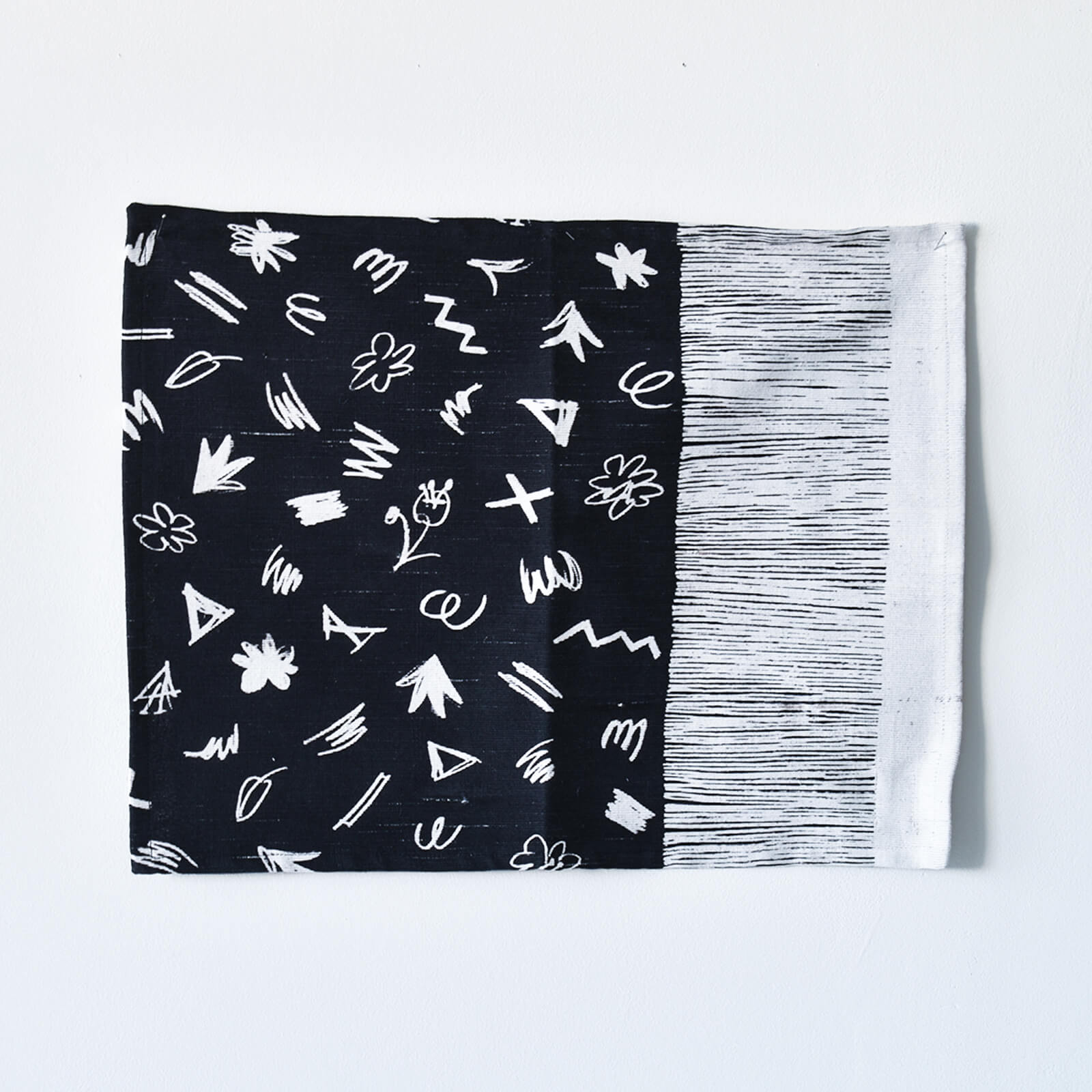 60 x 5 PRINTED PLACE MAT