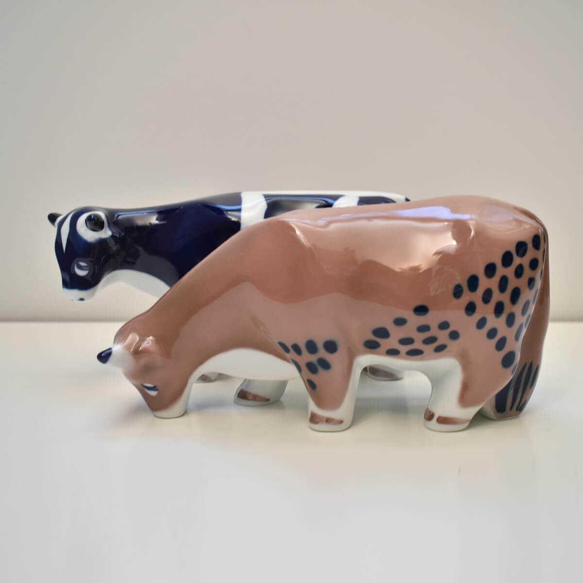 SARGADELOS / fauna｜CATAWARA（カタワラ）