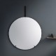 MOEBE WALL MIRROR